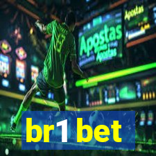 br1 bet
